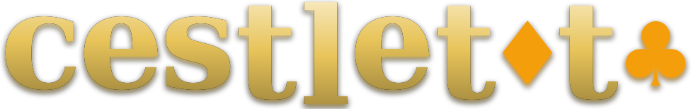 cestletoto logo