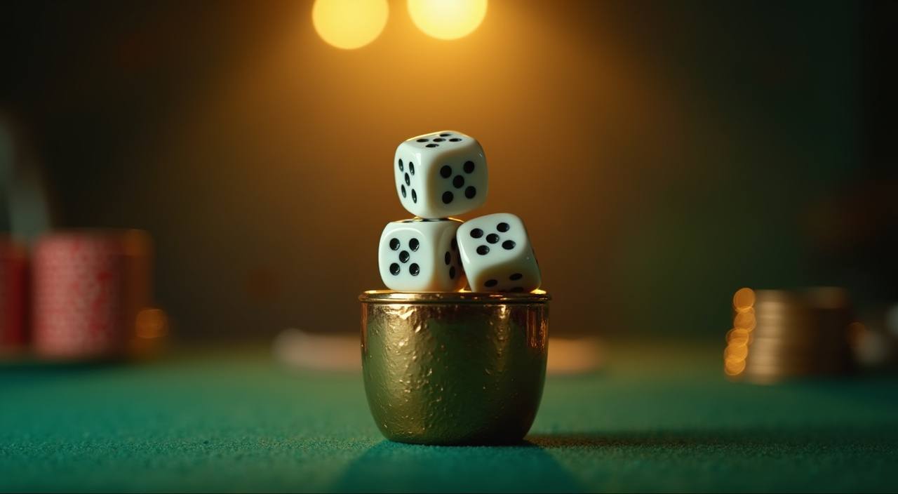 cestletoto Slots