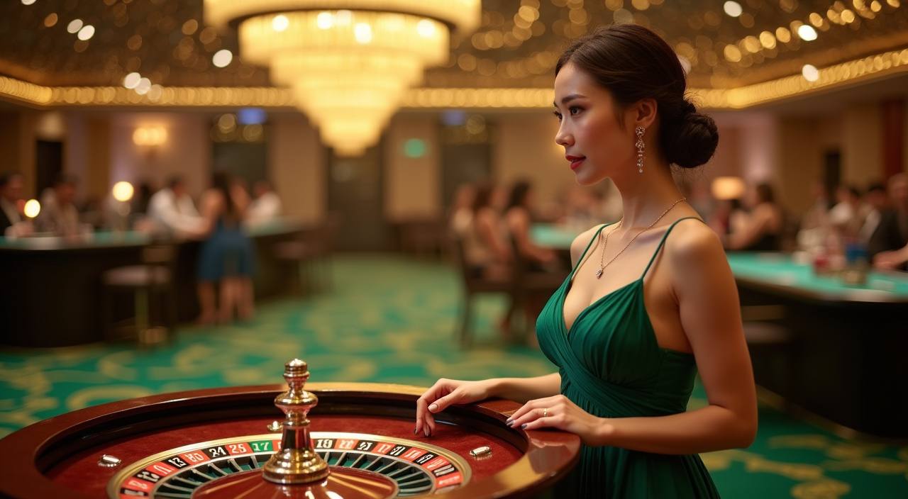 cestletoto Casino rooms you can check first